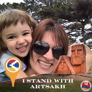 Meet your Posher, Gohar